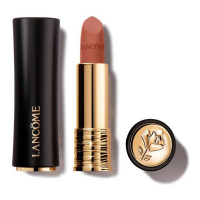 Lancôme 'L'Absolu Rouge Drama Matte' Lippenstift - 205 Nude Frisson 3.4 g