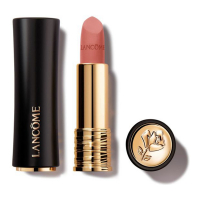 Lancôme 'L'Absolu Rouge Drama Matte' Lippenstift - 217 Nude Shot 3.4 g