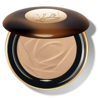 Lancôme Bronzer 'Teint Idôle Ultra Wear C.E. Skin Transforming' - 01 Fair 10 g