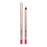 Lancôme Crayon à lèvres 'Lip Idôle Lip Shaper' - 100 Red Now 1.2 g