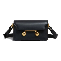 Marni Women's 'Mini Trunkaroo' Shoulder Bag