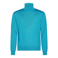 Valentino Men's Turtleneck Sweater