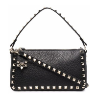 Valentino Garavani Women's 'Small Rockstud' Crossbody Bag