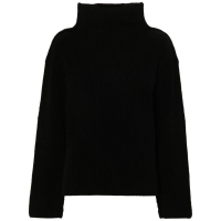 Marni 'Dolcevita' Pullover für Damen