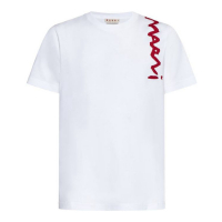 Marni T-shirt pour Hommes