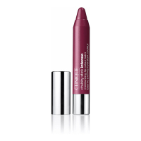 Clinique Baume à lèvres coloré 'Chubby Stick Intense Moisturzing' - 3 g