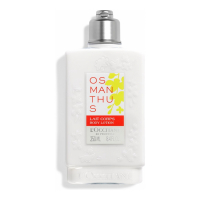 L'Occitane Lotion pour le Corps 'Osmanthus' - 250 ml