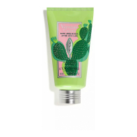 L'Occitane Après-Soleil 'Verveine Cactus' - 150 ml