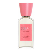 L'Occitane Eau de parfum 'Nobile Épine' - 50 ml