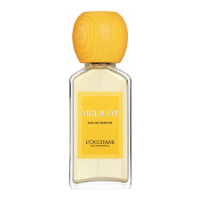 L'Occitane Eau de parfum 'Melilot' - 50 ml