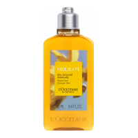 L'Occitane Gel Douche 'Melilot' - 250 ml