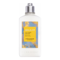 L'Occitane Lotion pour le Corps 'Melilot' - 250 ml