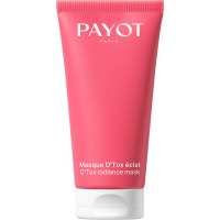 Payot Masque visage 'D'Tox Éclat' - 50 ml