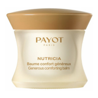 Payot Baume pour le visage 'Nutricia Generous Comforting' - 50 ml