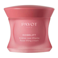 Payot 'Roselift Rose Liftante' Lifting Cream - 50 ml