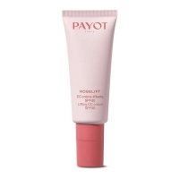 Payot Crème CC 'Roselift Liftante SPF30' - 40 ml