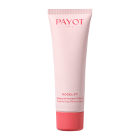 Payot Masque visage 'Roselift Tenseur Liftant' - 50 ml