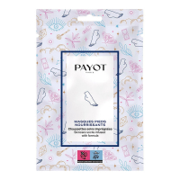 Payot Masque pour pied 'Nourishing'