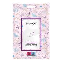 Payot Masque pour les mains 'Nourishing'