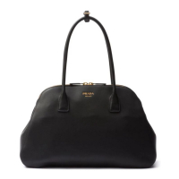 Prada Sac Cabas 'Large' pour Femmes