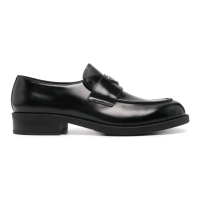 Prada Mocassins pour Hommes