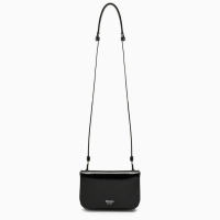 Prada Men's 'Logo' Shoulder Bag