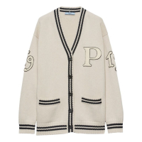 Prada Cardigan pour Femmes