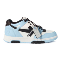 Off-White Sneakers 'Out Of Office' pour Hommes