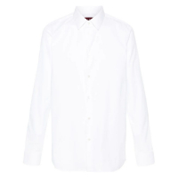 Gucci Men's Shirt