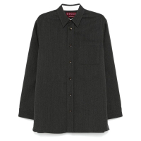 Gucci Chemise pour Hommes