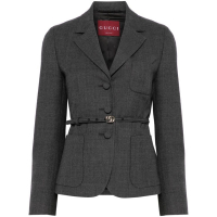 Gucci Women's Blazer