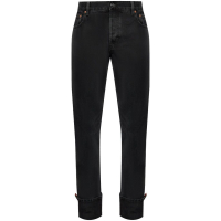 Gucci Men's Jeans