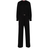 Gucci Women's Jumpsuit