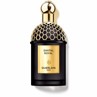 Guerlain Eau de parfum 'Santal Royal' - 125 ml