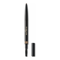 Guerlain Crayon sourcils 'Brow G' - 01 Blond 0.09 g