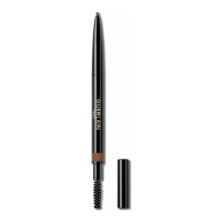 Guerlain Crayon sourcils 'Brow G' - 02 Auburn 0.09 g