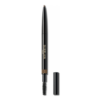 Guerlain Crayon sourcils 'Brow G' - 03 Marron 0.09 g