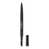 Guerlain 'Brow G' Augenbrauenstift - 05 Granite 0.09 g