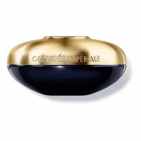 Guerlain Crème de Jour Anti-âge 'Orchidée Impériale Légère' - 50 ml