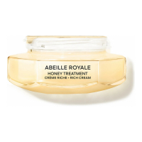 Guerlain 'Abeille Royale Honey Treatment Rich' Nachfüllung von Tagescreme - 50 ml