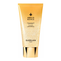 Guerlain Mousse nettoyant 'Abeille Royale' - 175 ml