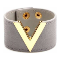 Liv Oliver Women's 'Modern' Bracelet