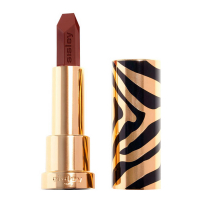 Sisley 'Le Phyto Rouge' Lipstick - 33 Orange Sevilla 3.4 g