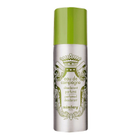 Sisley 'Eau de Campagne' Sprüh-Deodorant - 150 ml