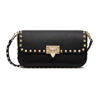 Valentino Garavani Women's 'Rockstud' Crossbody Bag