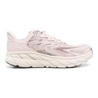 Hoka Women's 'Clifton Ls' Sneakers