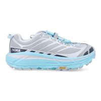 Hoka Women's 'Mafate Three2' Sneakers