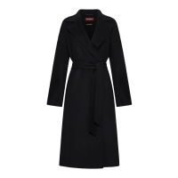 Max Mara Studio Manteau 'Cles' pour Femmes