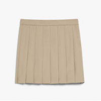 Max Mara Studio Women's 'Angel' Mini Skirt