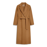 S Max Mara Manteau 'Esturia' pour Femmes